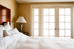 Trelew bedroom extension costs